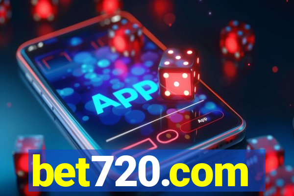 bet720.com