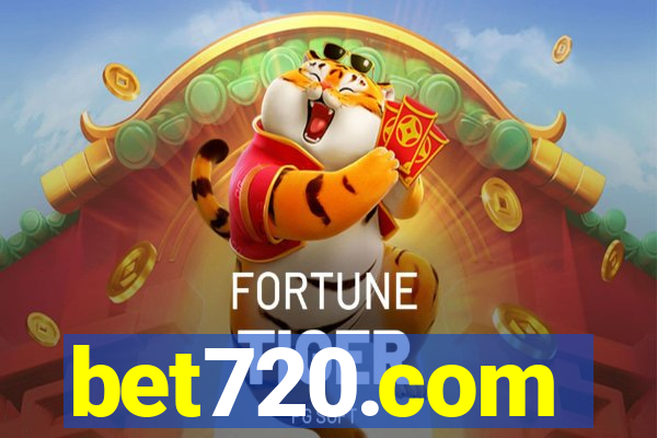 bet720.com