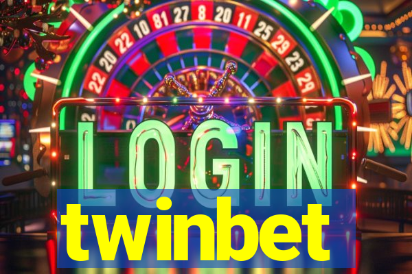 twinbet