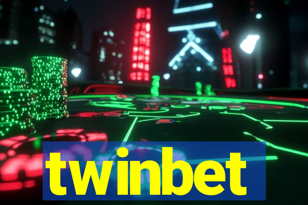 twinbet