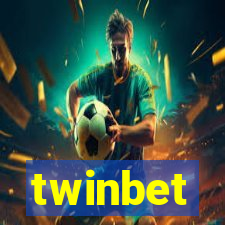 twinbet