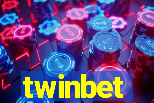 twinbet