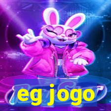 eg jogo