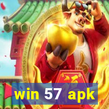 win 57 apk