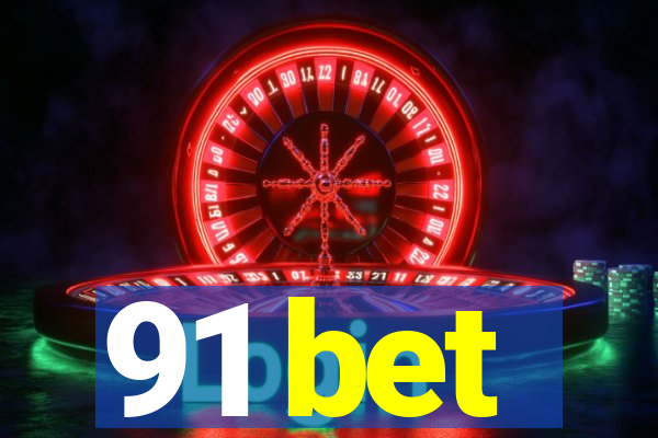 91 bet