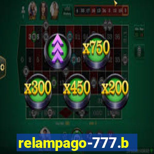 relampago-777.bet