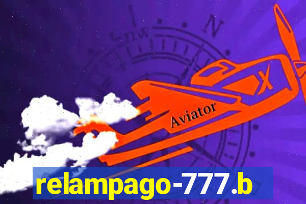 relampago-777.bet