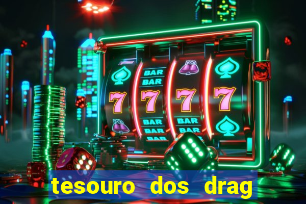 tesouro dos drag es de fizban pdf pt br