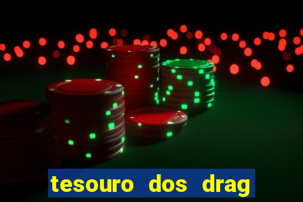 tesouro dos drag es de fizban pdf pt br