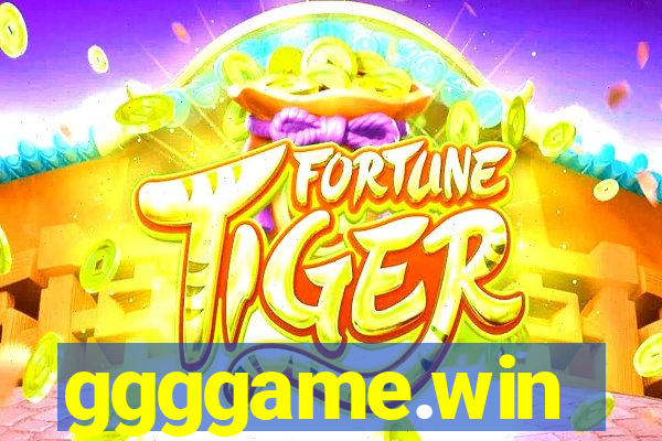 ggggame.win