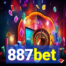 887bet