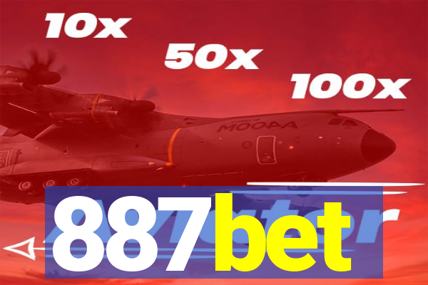 887bet