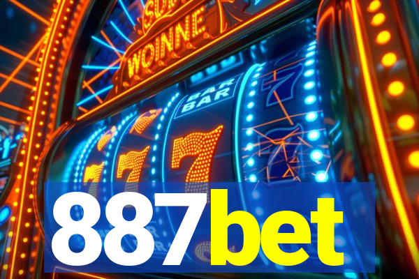 887bet