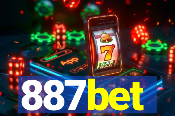 887bet