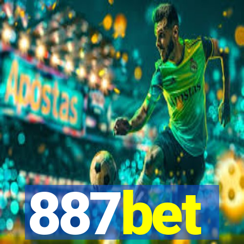 887bet