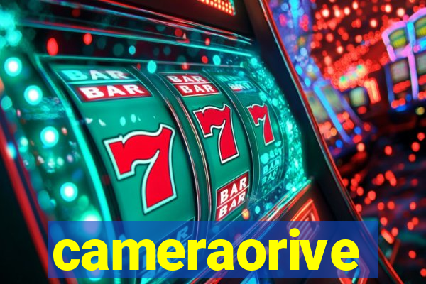 cameraorive