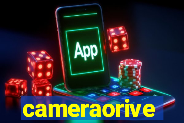 cameraorive