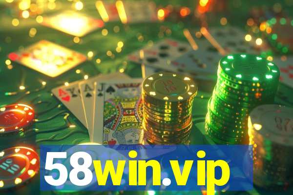 58win.vip