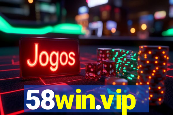 58win.vip