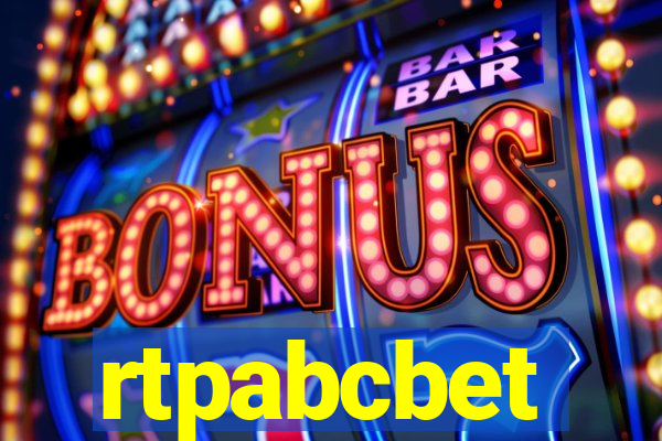 rtpabcbet