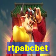 rtpabcbet