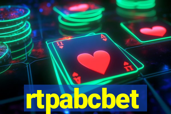 rtpabcbet