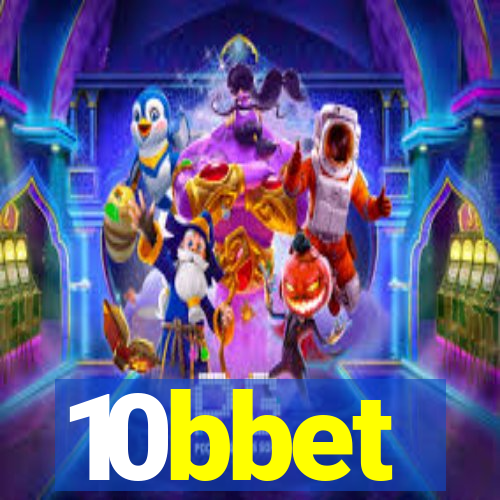 10bbet