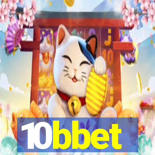 10bbet