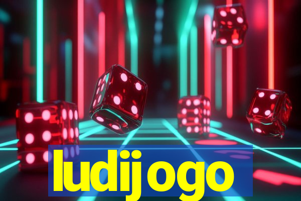 ludijogo