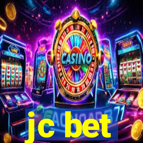 jc bet