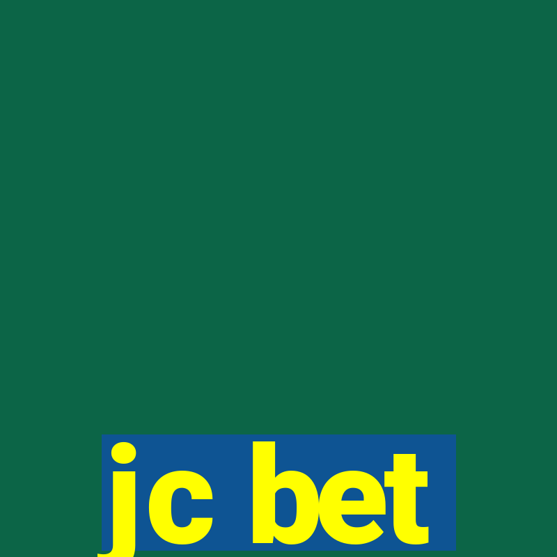 jc bet