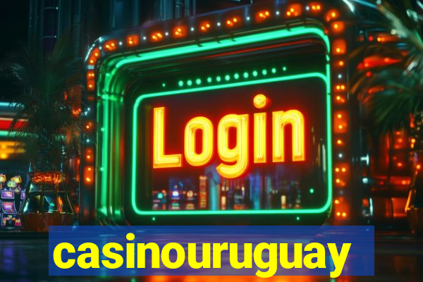 casinouruguay