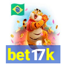 bet17k