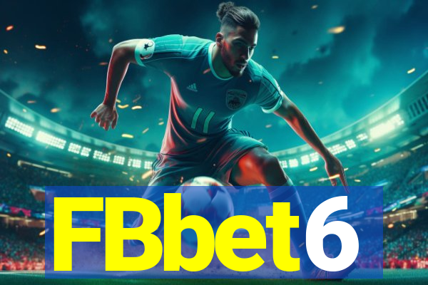 FBbet6