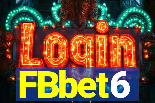 FBbet6