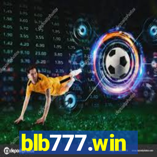 blb777.win