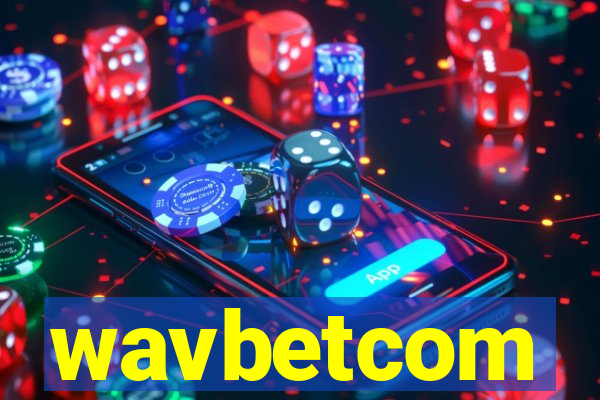 wavbetcom