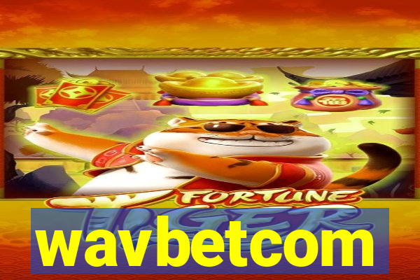 wavbetcom