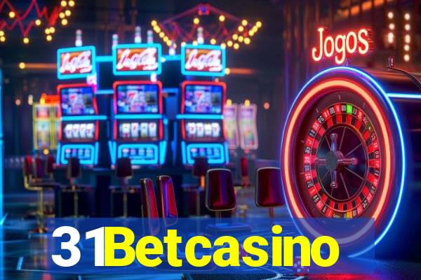 31Betcasino