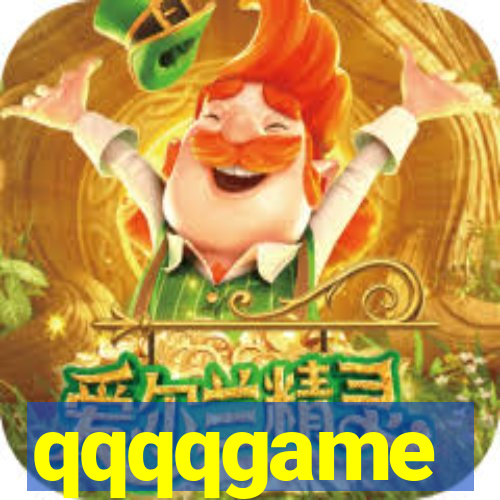 qqqqgame