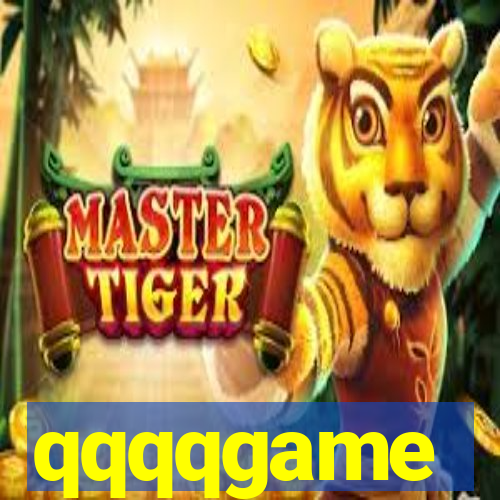 qqqqgame