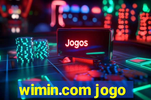 wimin.com jogo