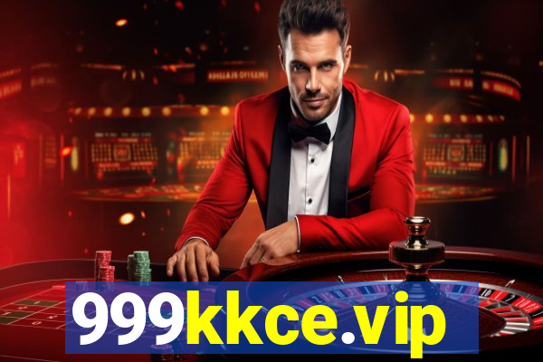 999kkce.vip