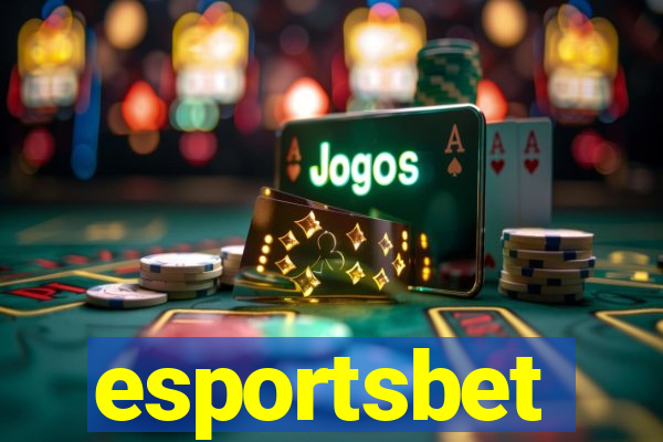 esportsbet