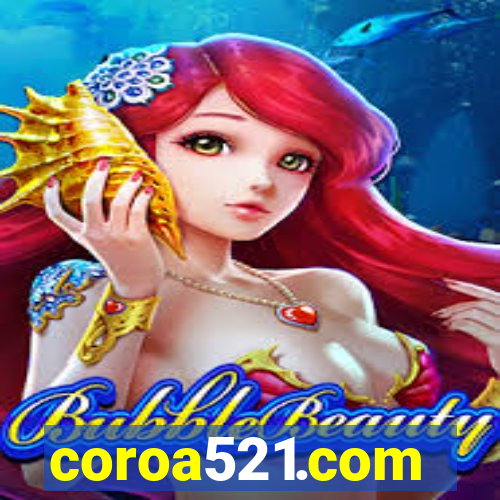 coroa521.com