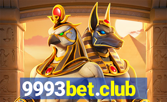 9993bet.club