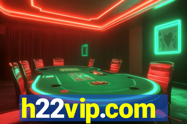 h22vip.com