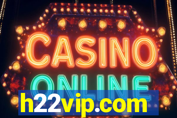 h22vip.com