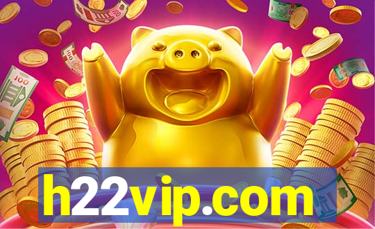 h22vip.com