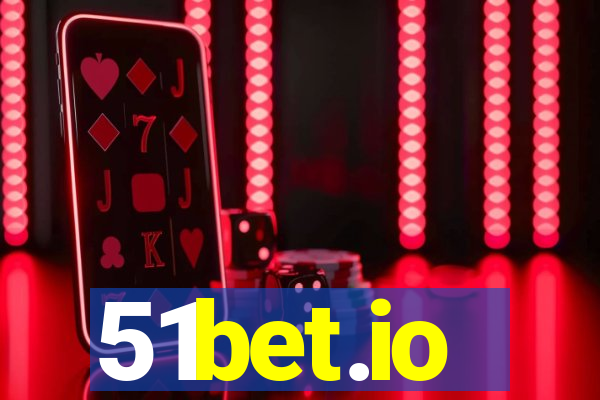 51bet.io